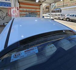 کیا ئۆپتیما